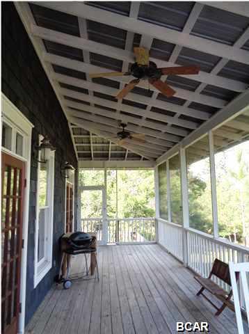 EDEN ESTATES S/D - Residential