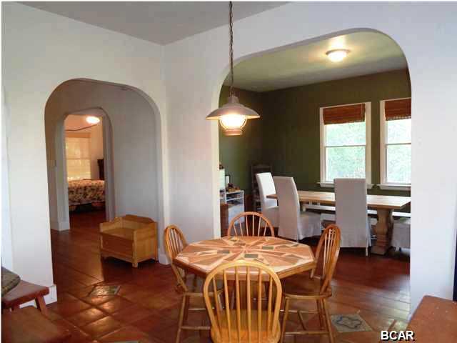 EDEN ESTATES S/D - Residential