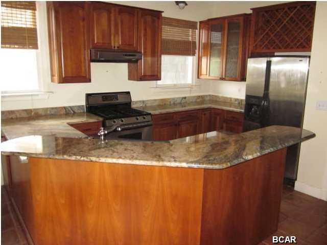 EDEN ESTATES S/D - Residential