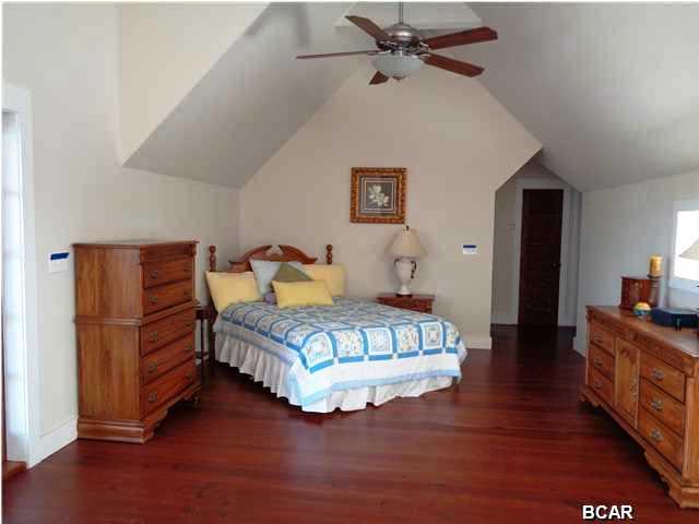 EDEN ESTATES S/D - Residential