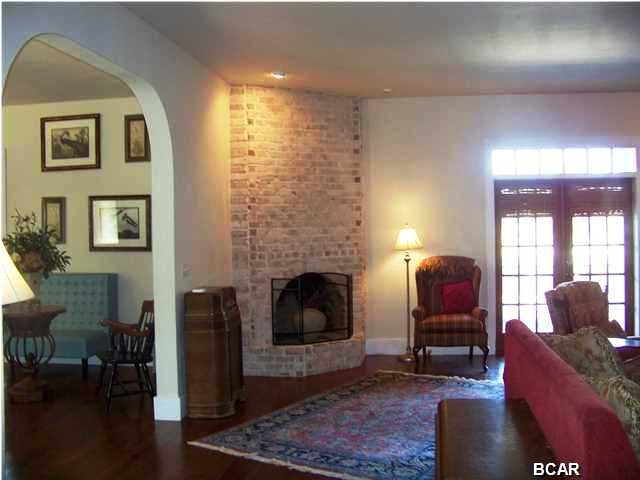 EDEN ESTATES S/D - Residential