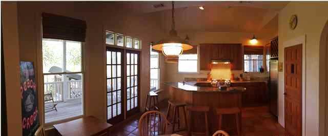 EDEN ESTATES S/D - Residential