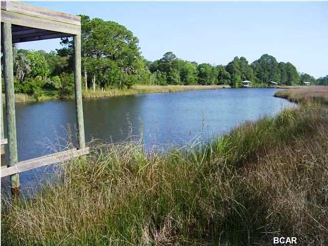 EDEN ESTATES S/D - Residential