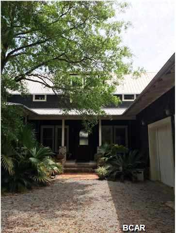 EDEN ESTATES S/D - Residential