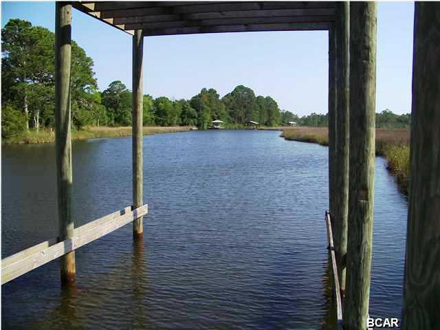 EDEN ESTATES S/D - Residential