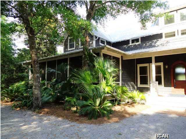 EDEN ESTATES S/D - Residential