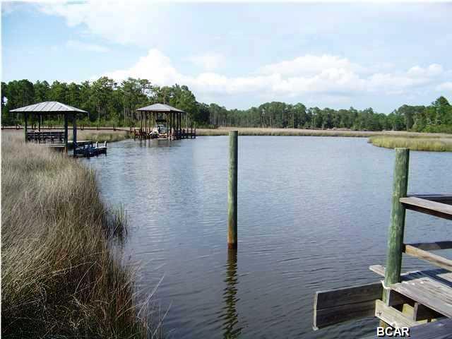 EDEN ESTATES S/D - Residential