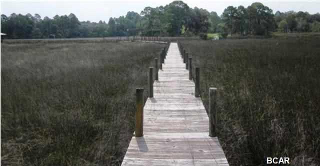 EDEN ESTATES S/D - Residential