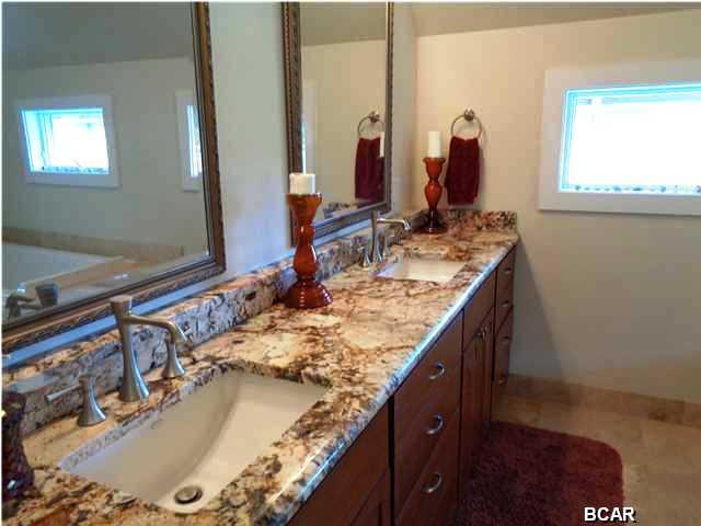 EDEN ESTATES S/D - Residential