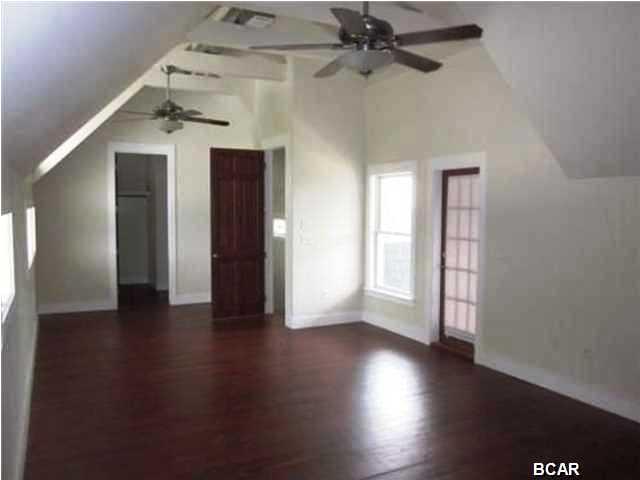 EDEN ESTATES S/D - Residential