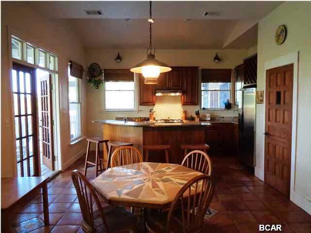 EDEN ESTATES S/D - Residential