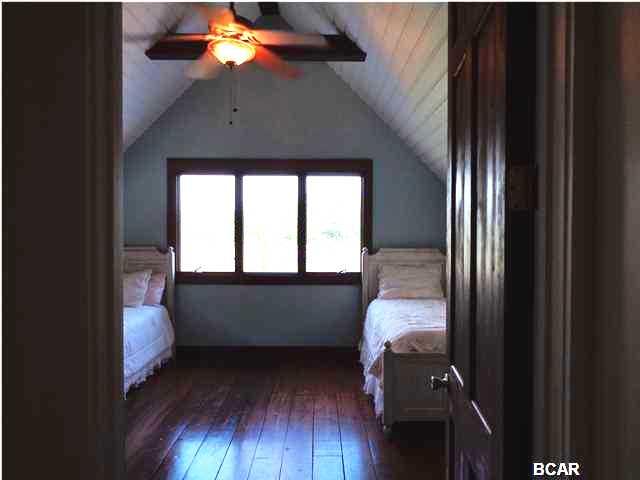 EDEN ESTATES S/D - Residential