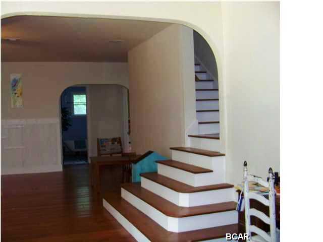 EDEN ESTATES S/D - Residential