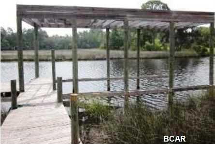 EDEN ESTATES S/D - Residential