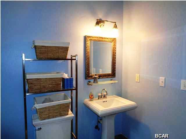 EDEN ESTATES S/D - Residential