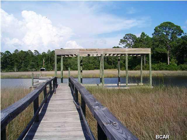 EDEN ESTATES S/D - Residential