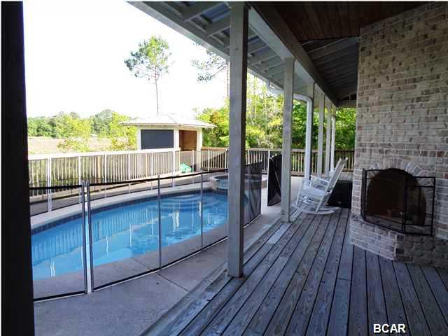 EDEN ESTATES S/D - Residential