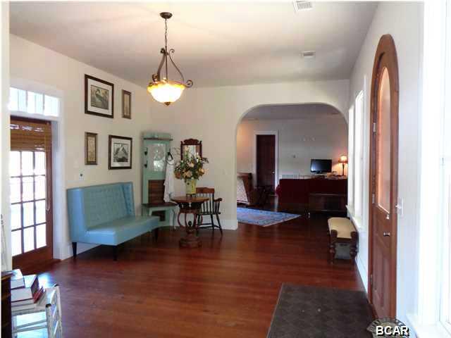 EDEN ESTATES S/D - Residential