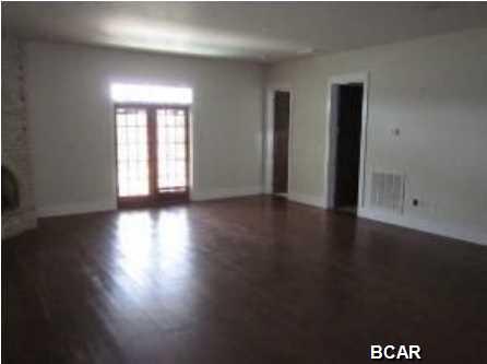 EDEN ESTATES S/D - Residential