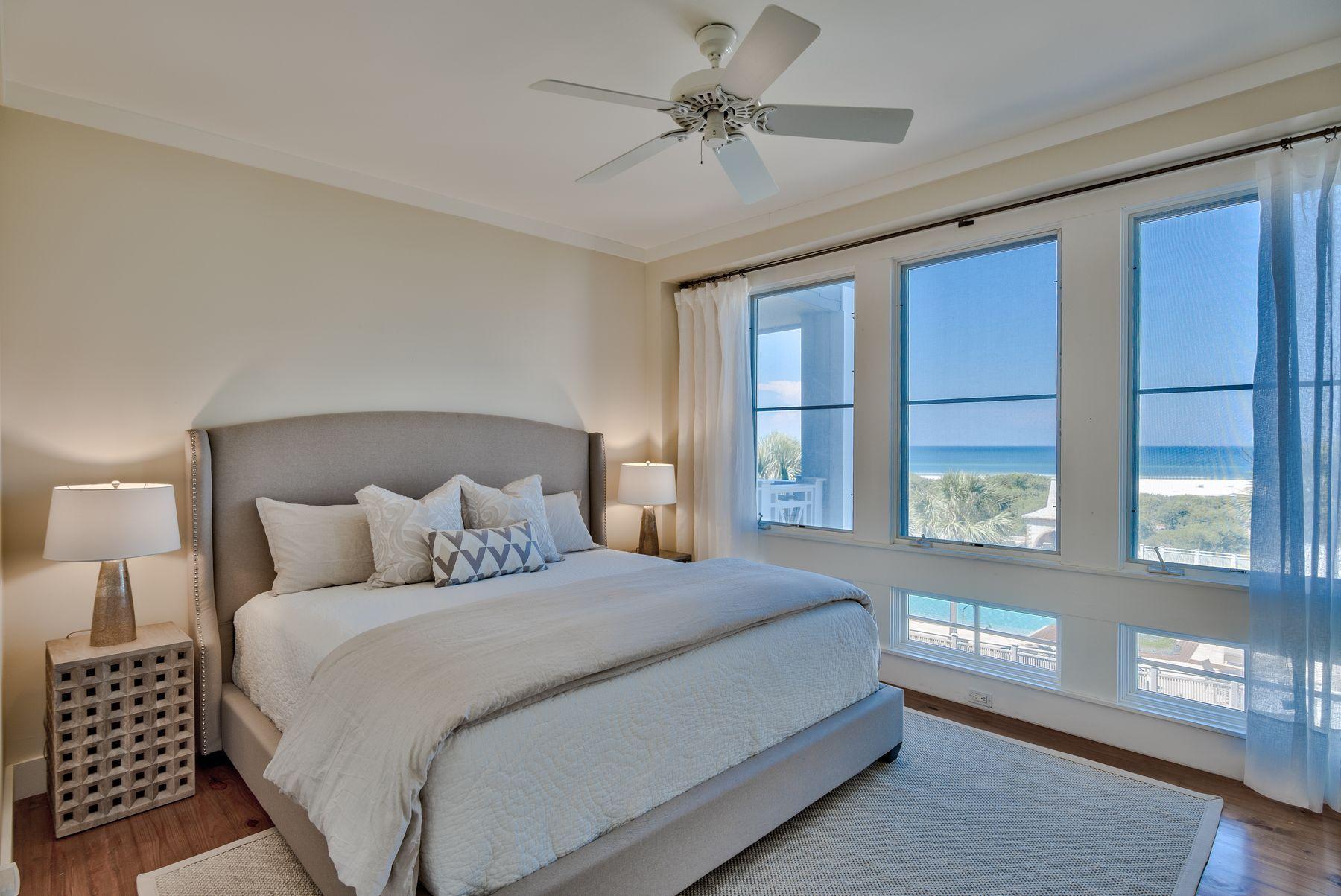WATERSOUND BEACH - Residential