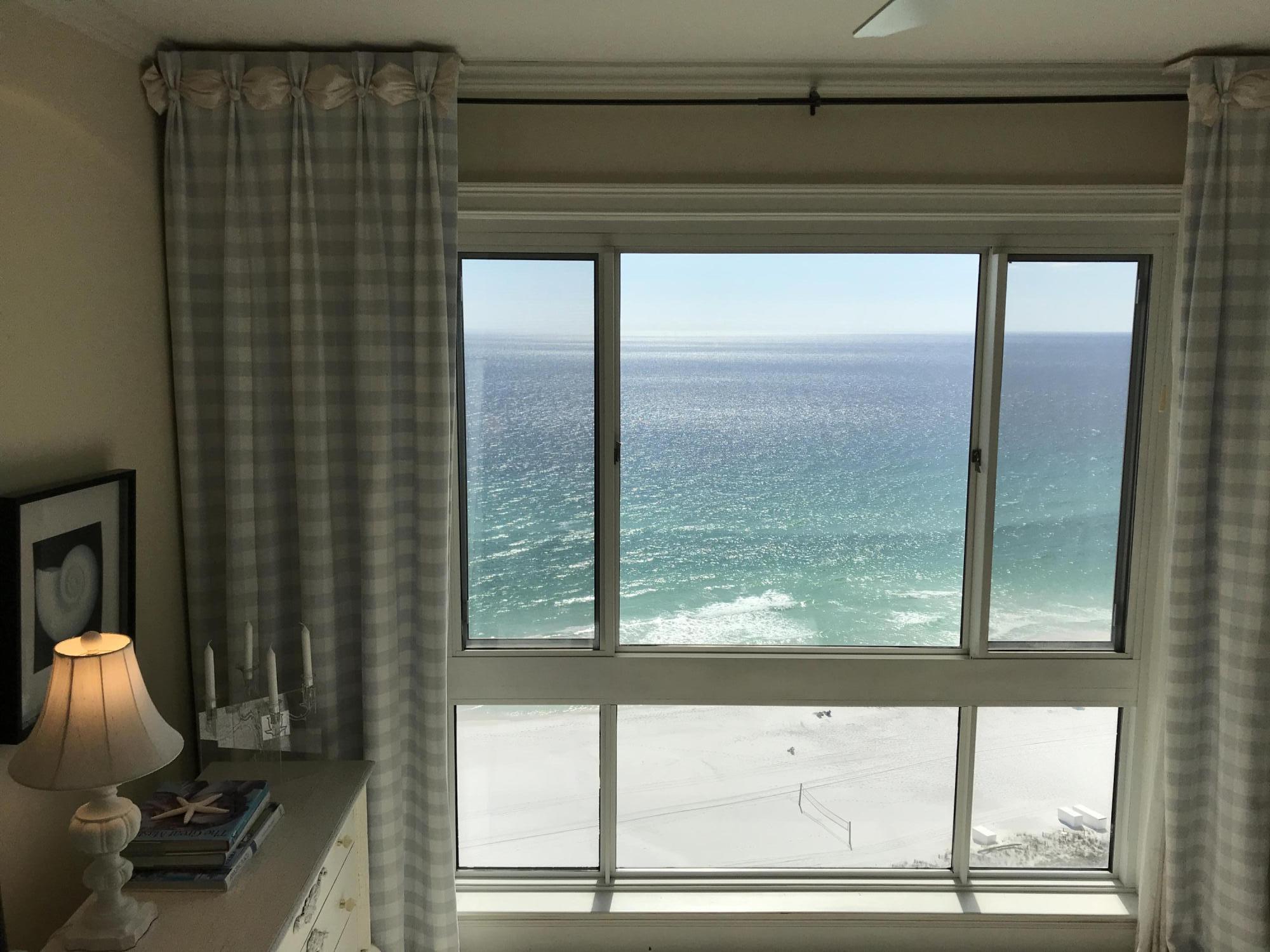 GRAND DUNES - SOUTH TOWER - Residential