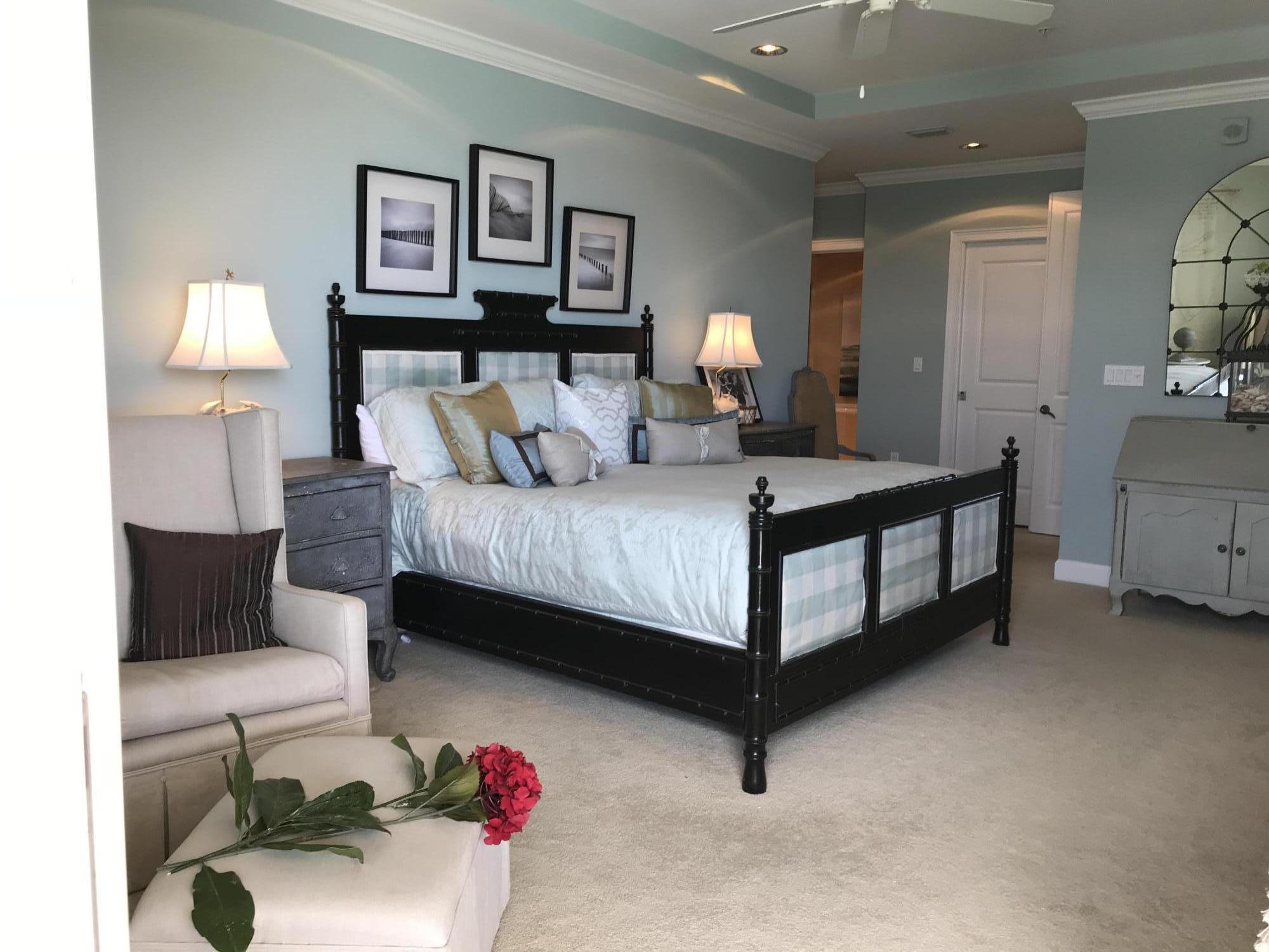 GRAND DUNES - SOUTH TOWER - Residential