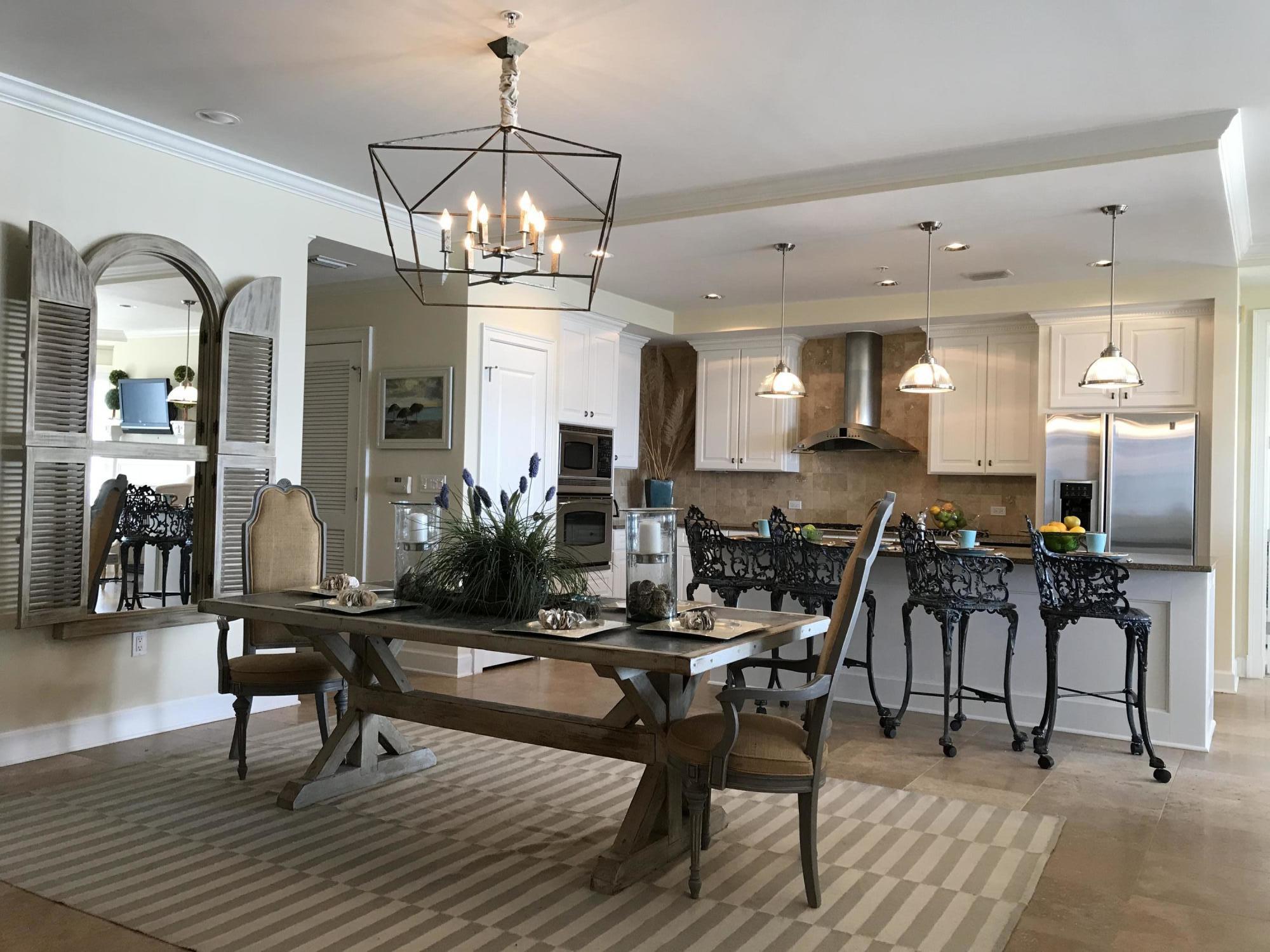 GRAND DUNES - SOUTH TOWER - Residential