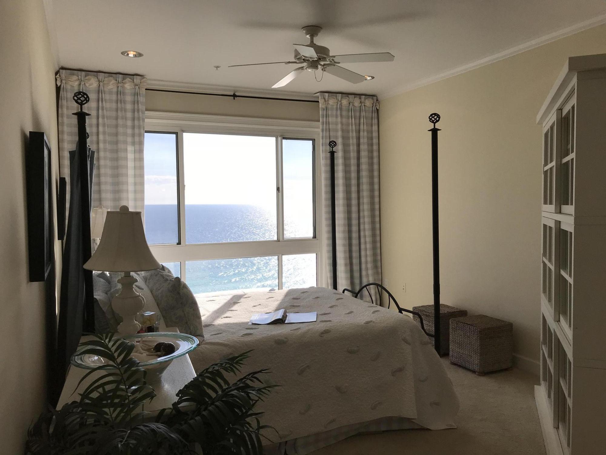 GRAND DUNES - SOUTH TOWER - Residential