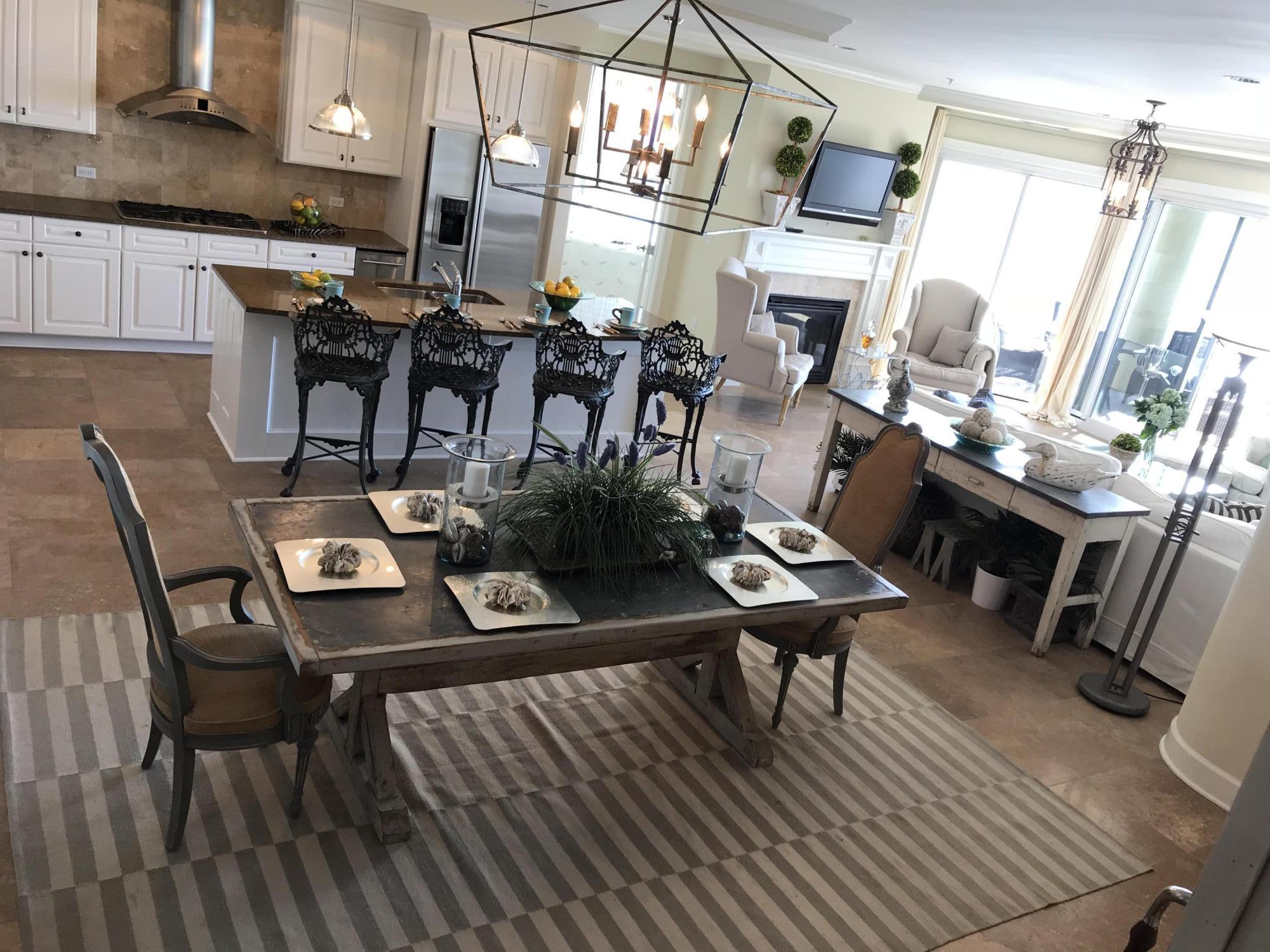 GRAND DUNES - SOUTH TOWER - Residential