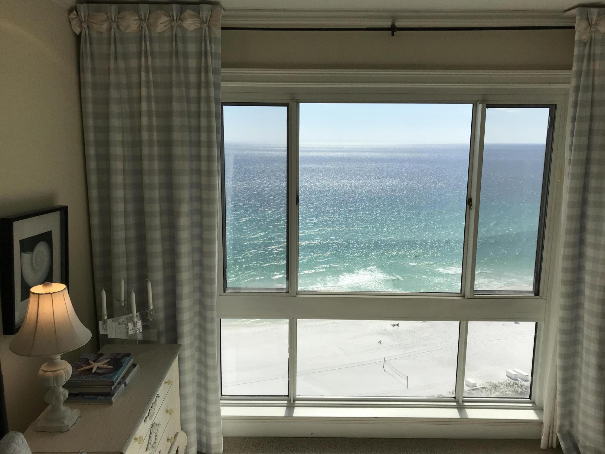 GRAND DUNES - SOUTH TOWER - Residential