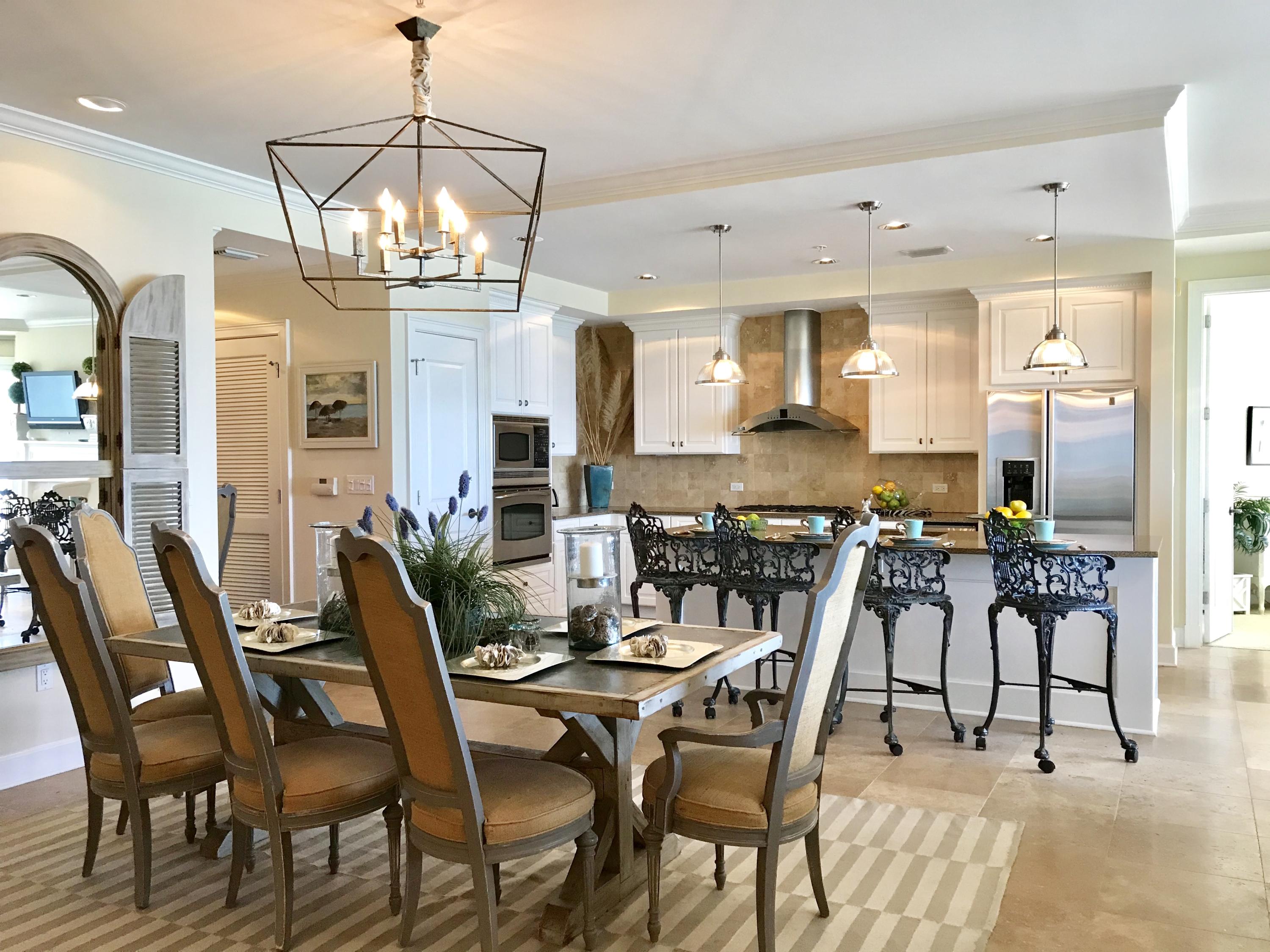 GRAND DUNES - SOUTH TOWER - Residential