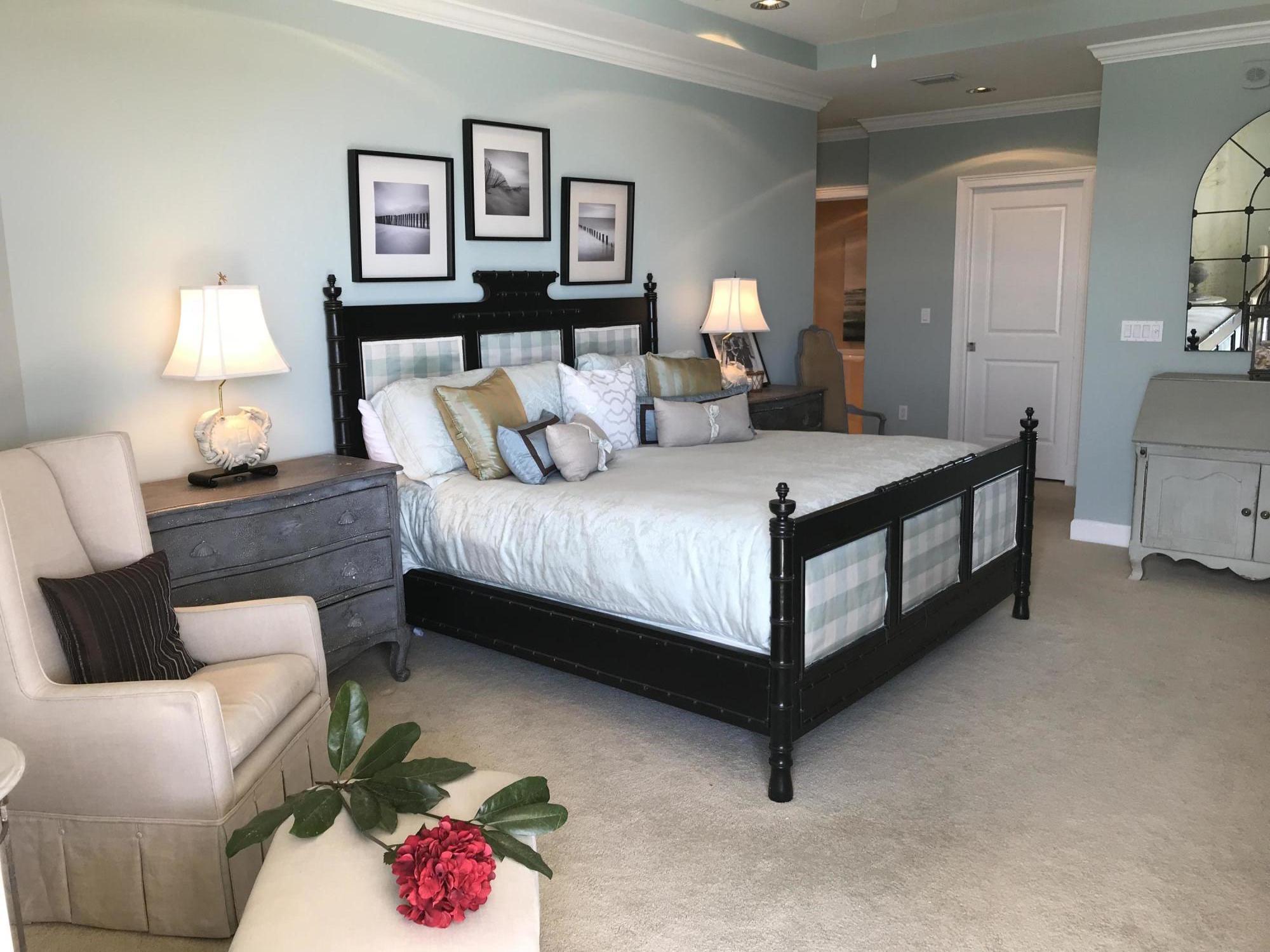 GRAND DUNES - SOUTH TOWER - Residential