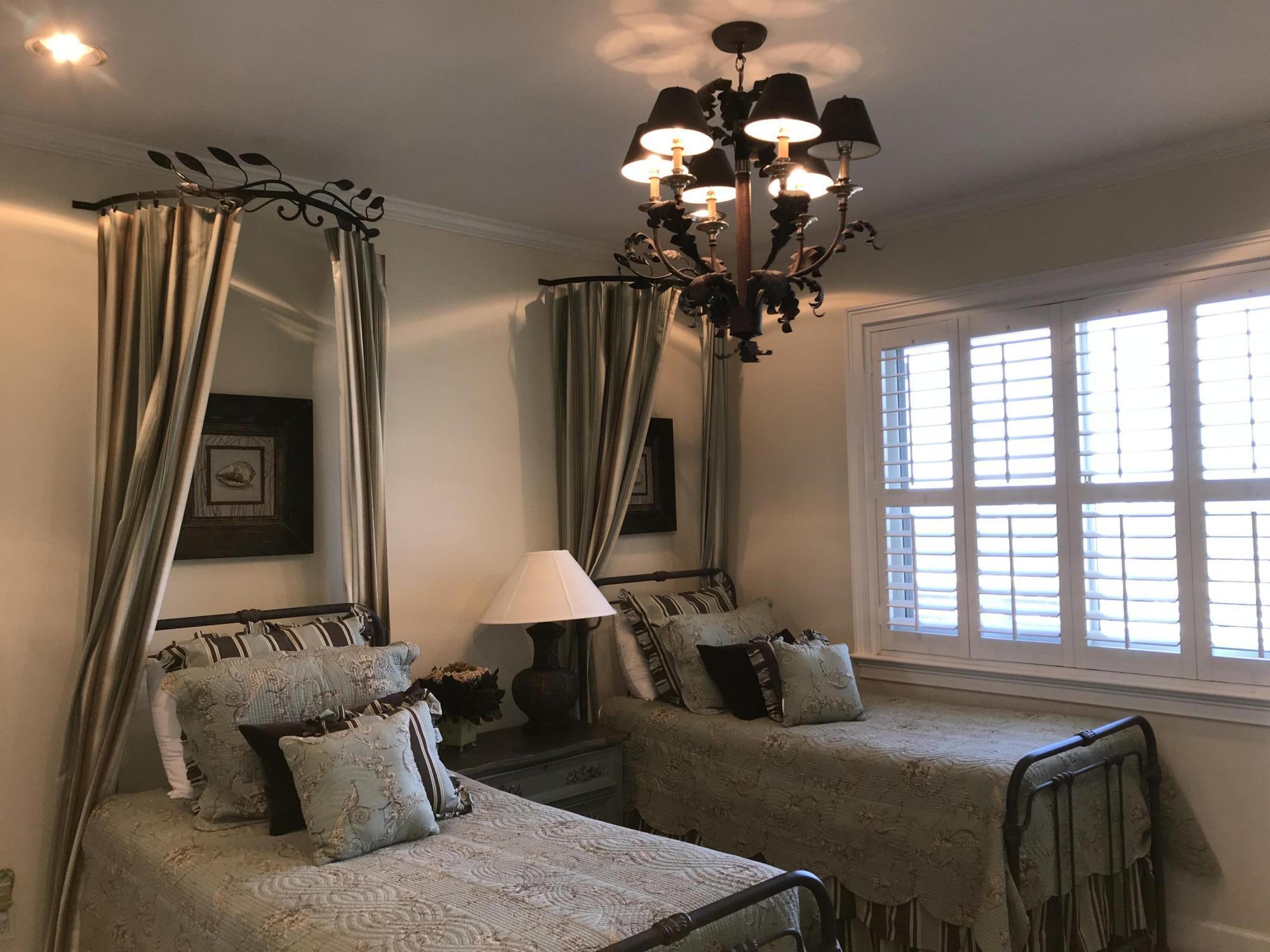 GRAND DUNES - SOUTH TOWER - Residential