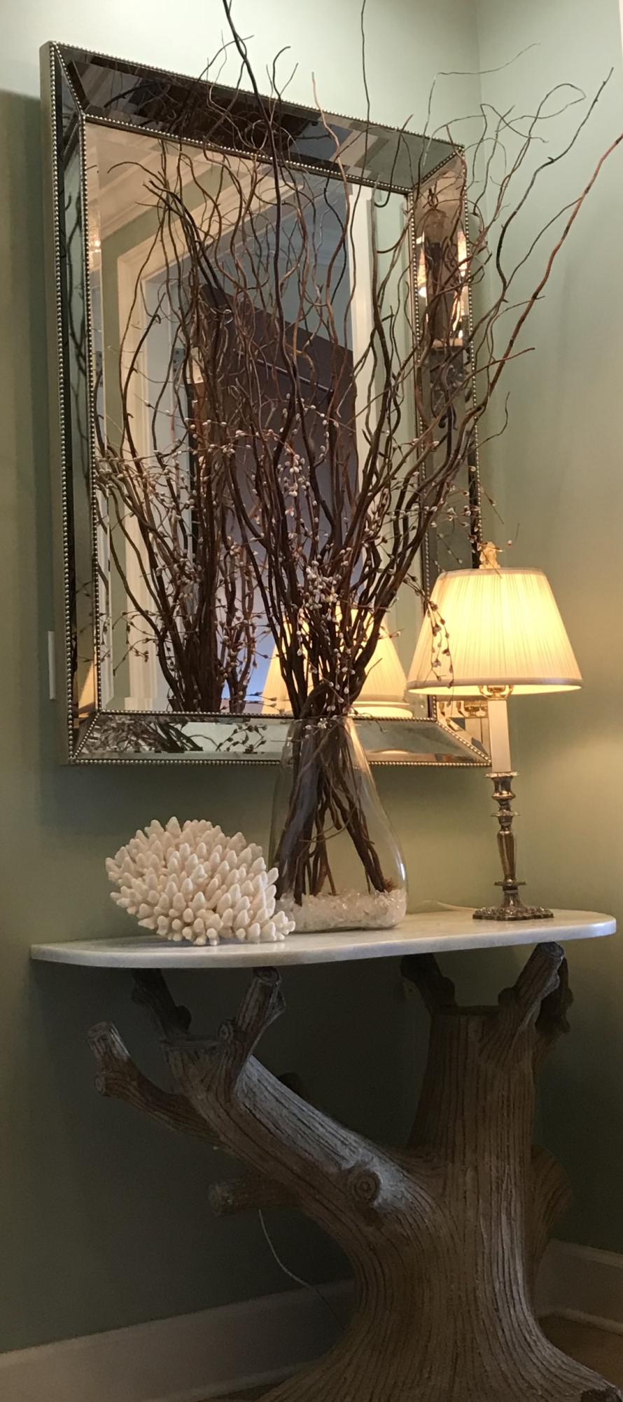 GRAND DUNES - SOUTH TOWER - Residential