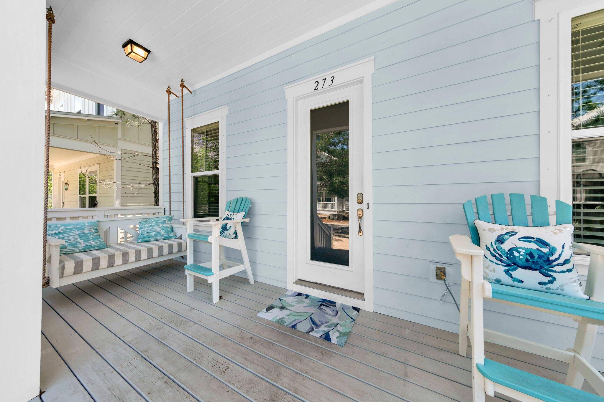 HIGHLAND PARKS - Residential