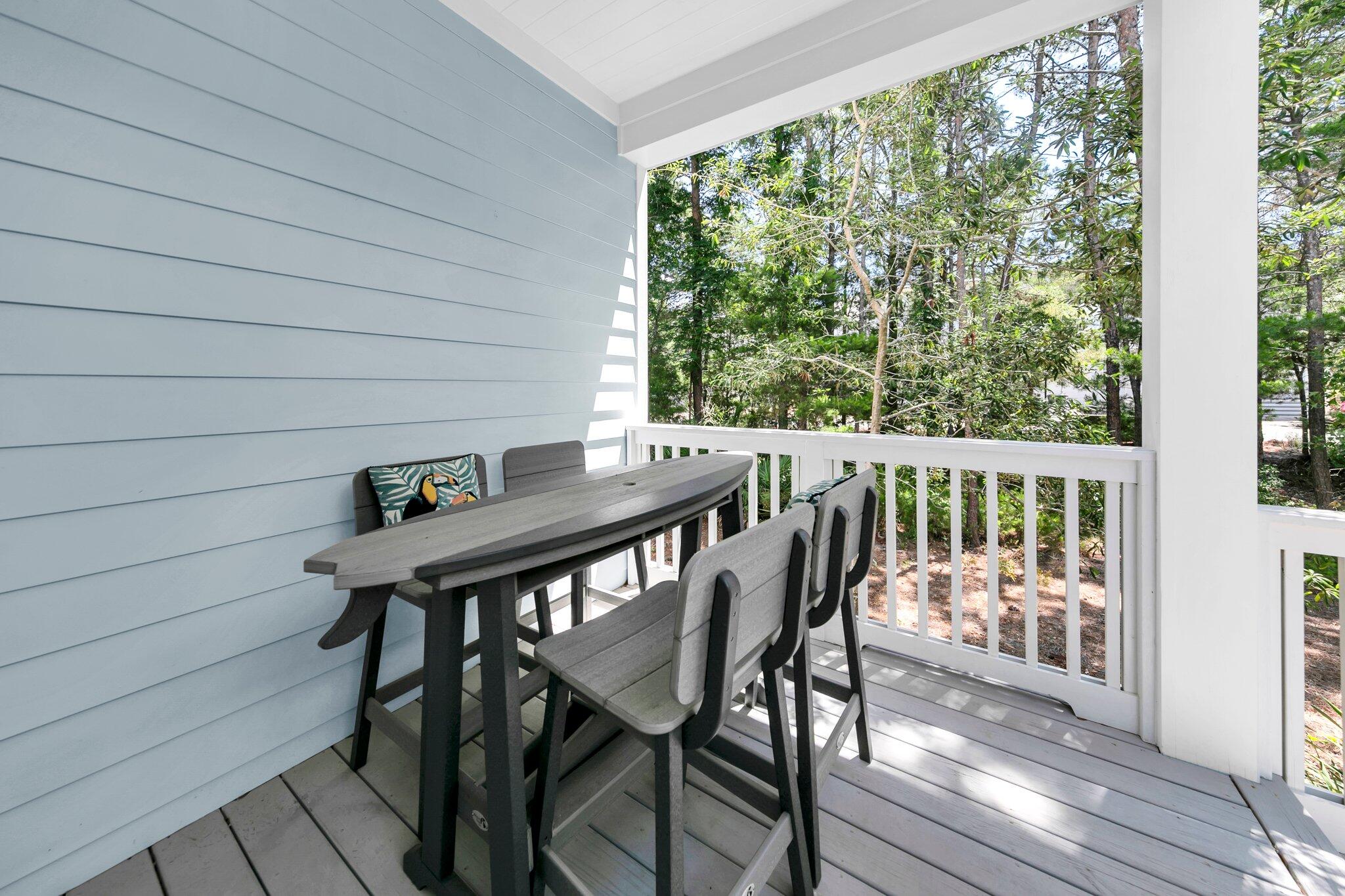 HIGHLAND PARKS - Residential