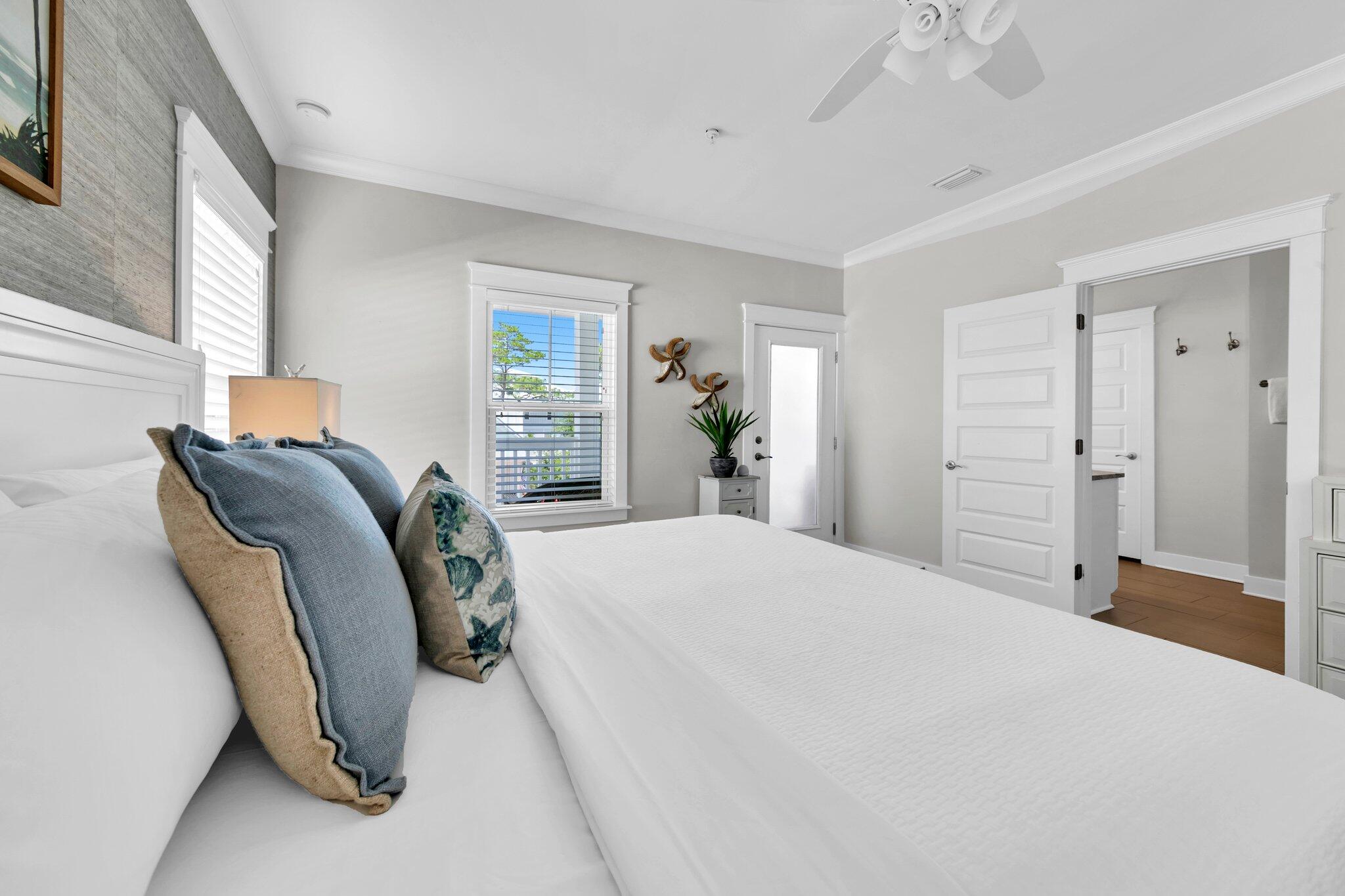 HIGHLAND PARKS - Residential