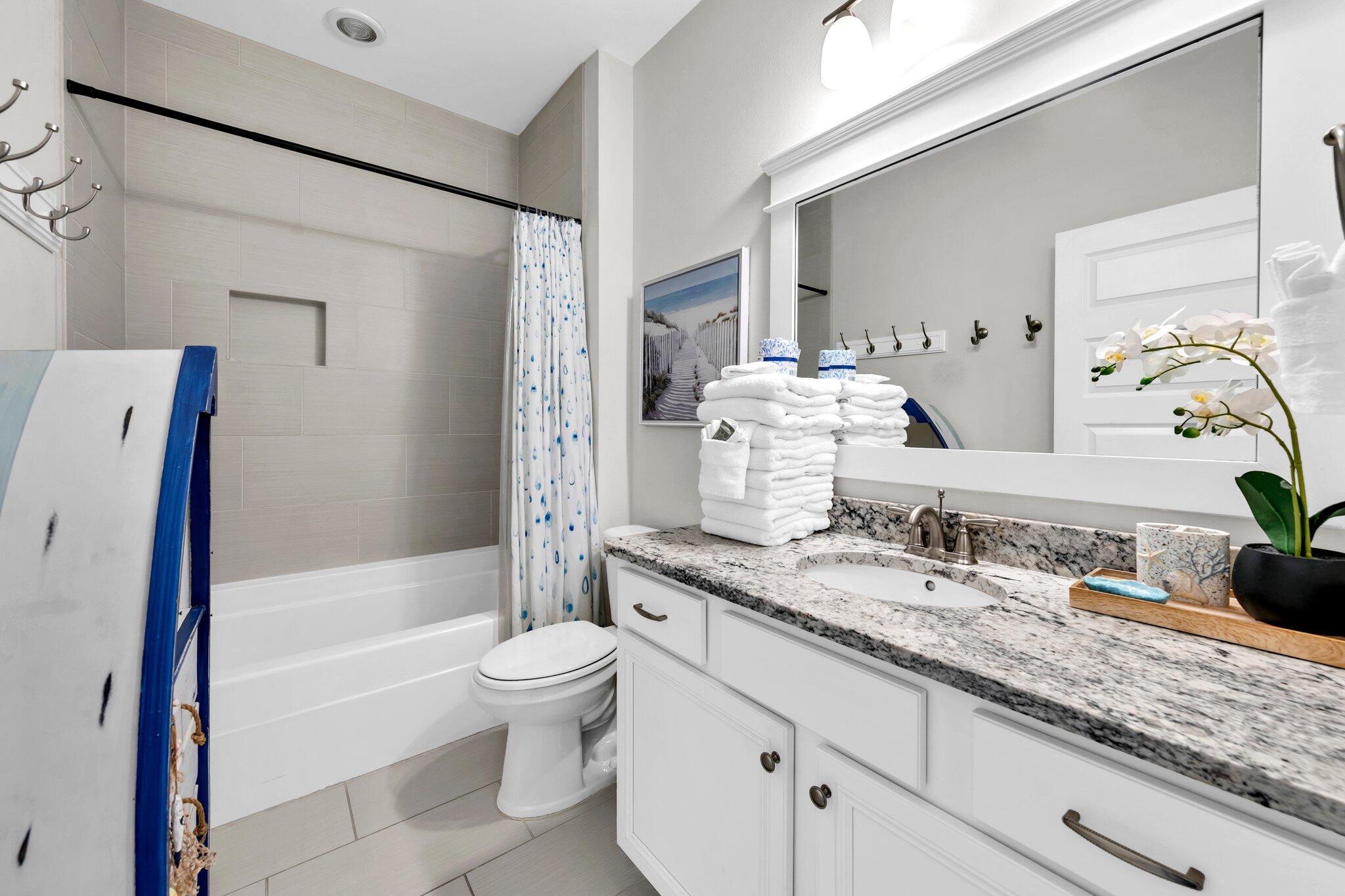 HIGHLAND PARKS - Residential