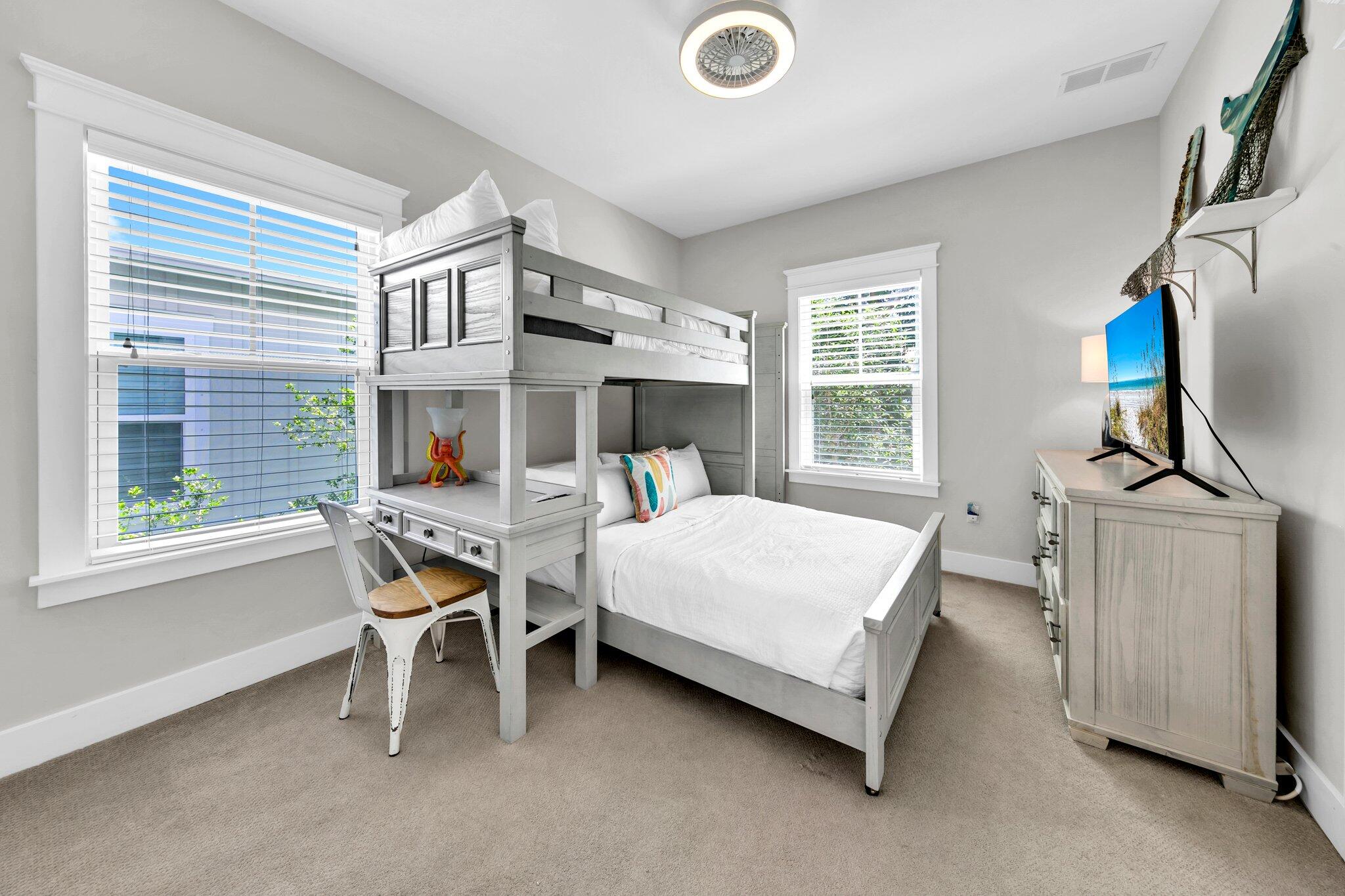 HIGHLAND PARKS - Residential
