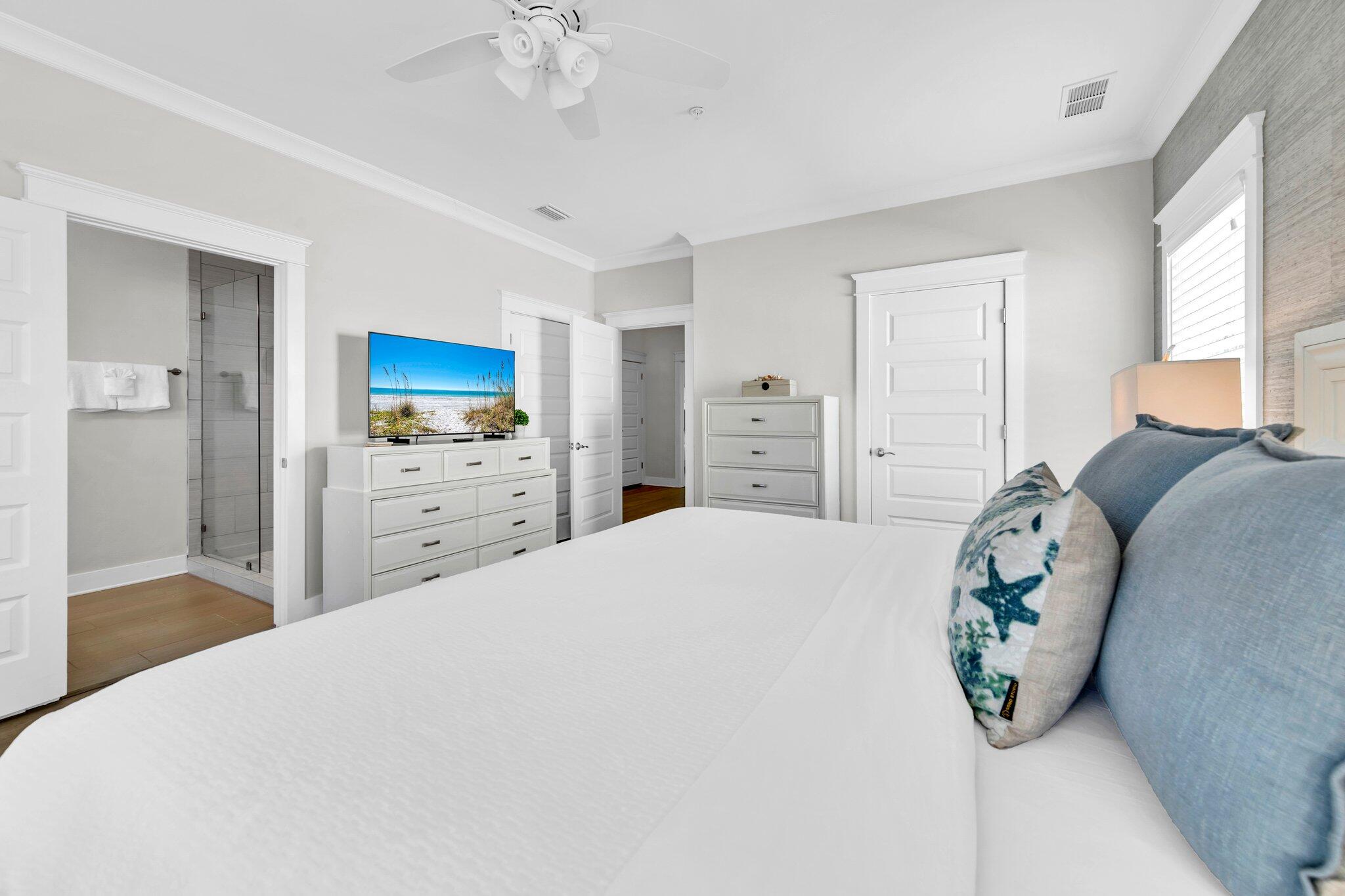HIGHLAND PARKS - Residential