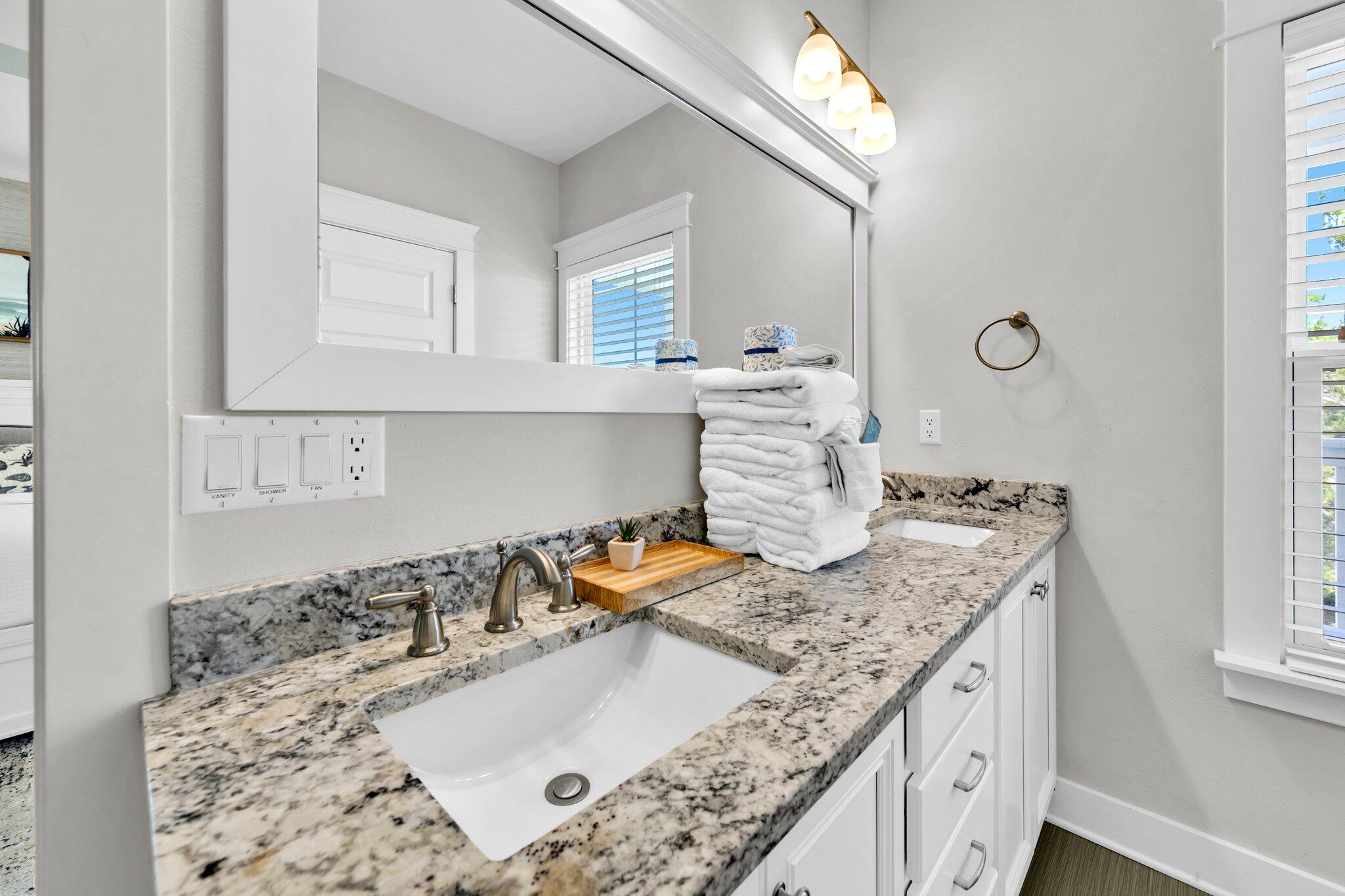 HIGHLAND PARKS - Residential