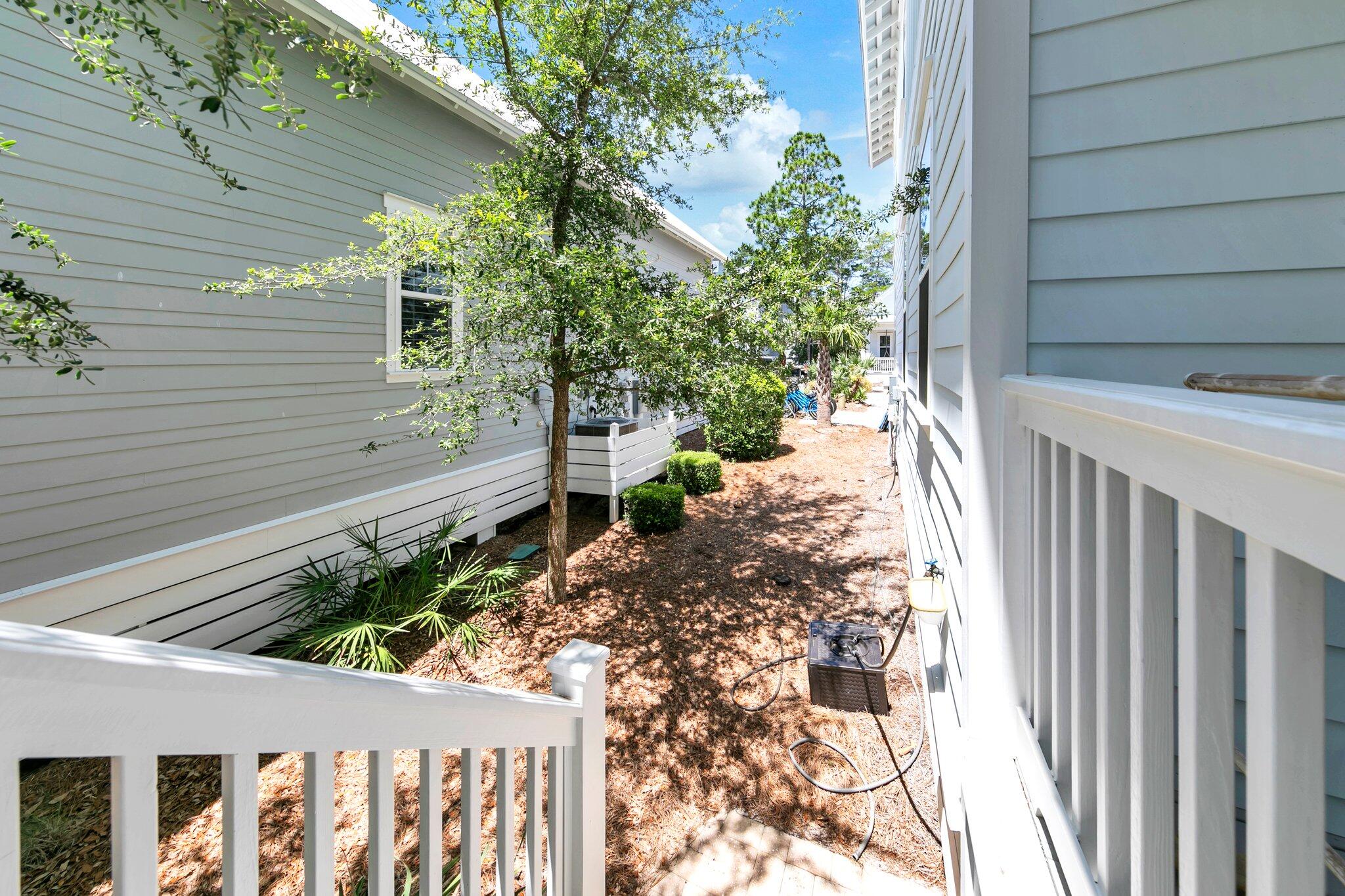 HIGHLAND PARKS - Residential