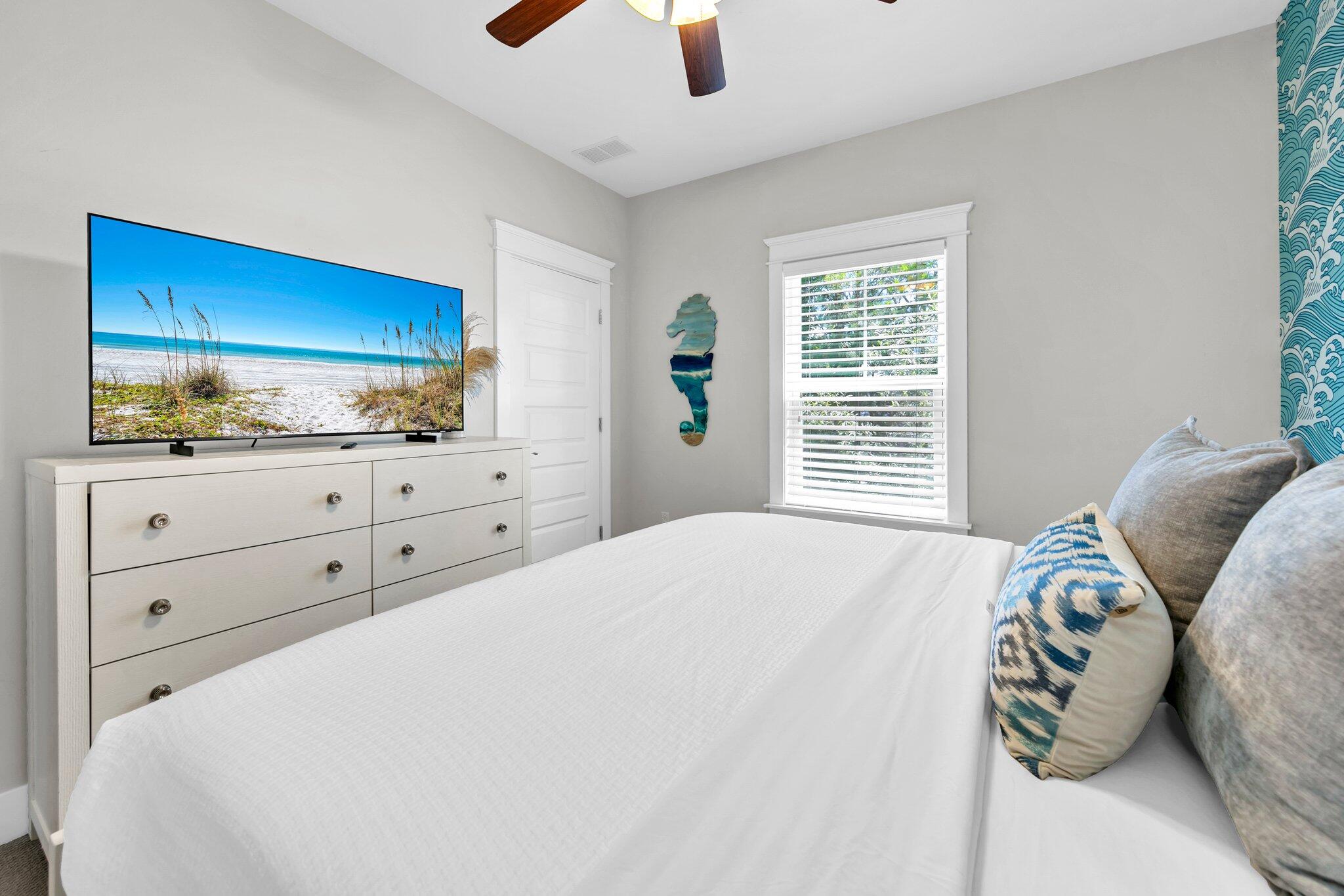 HIGHLAND PARKS - Residential