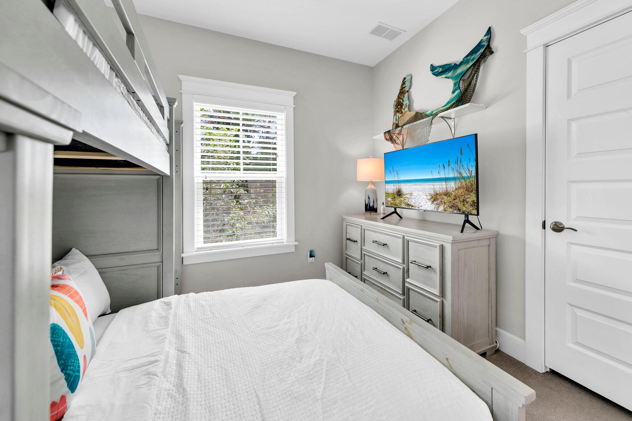HIGHLAND PARKS - Residential