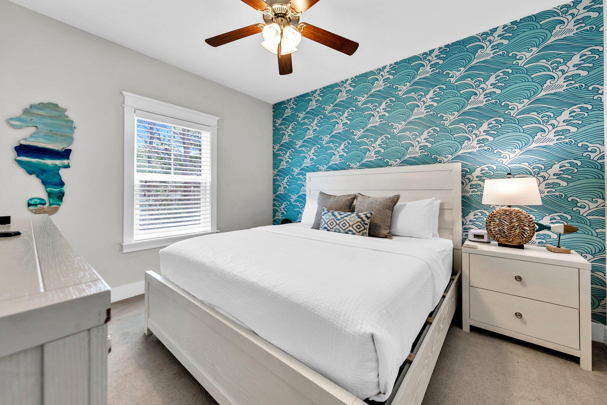 HIGHLAND PARKS - Residential