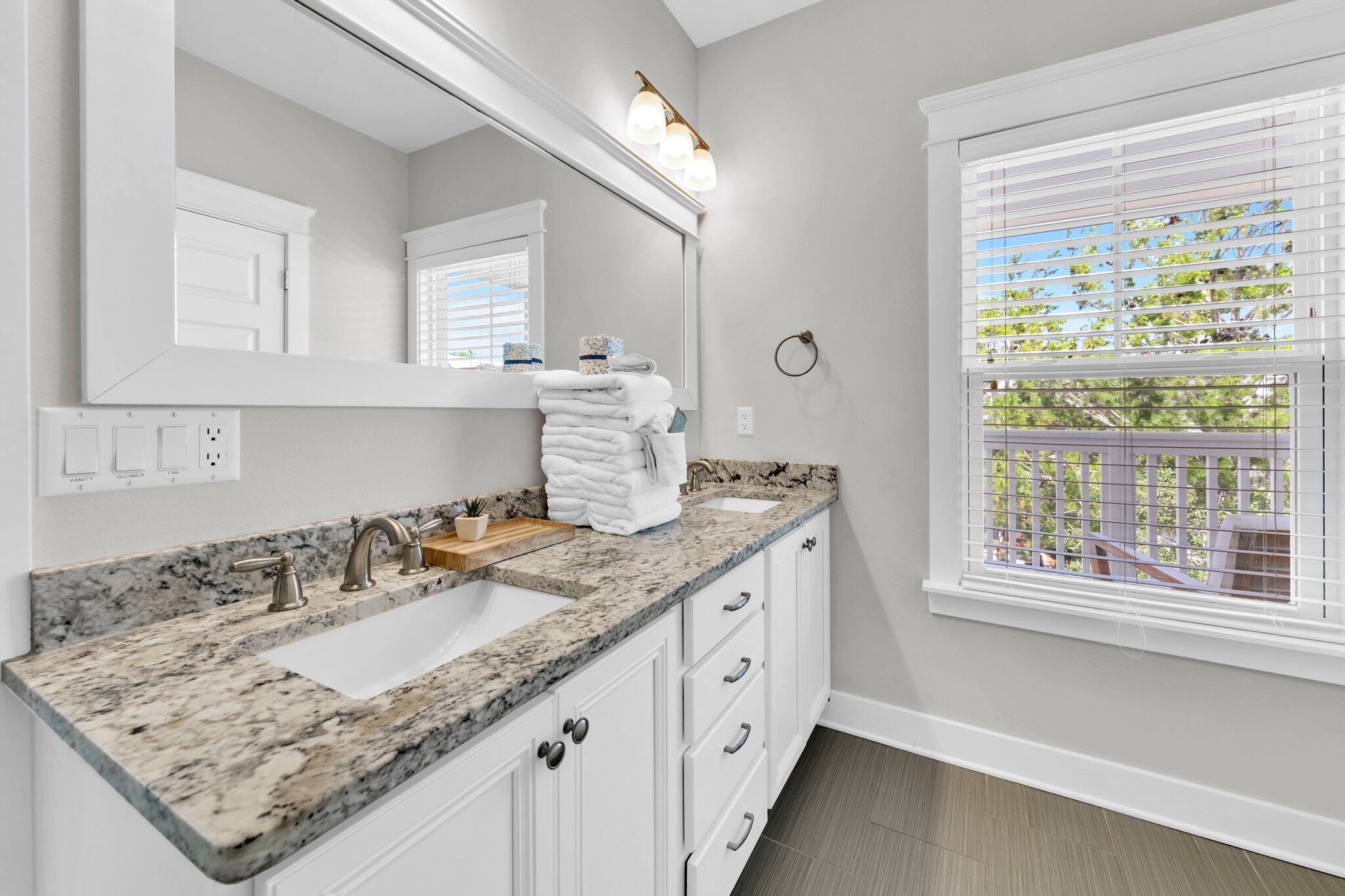 HIGHLAND PARKS - Residential