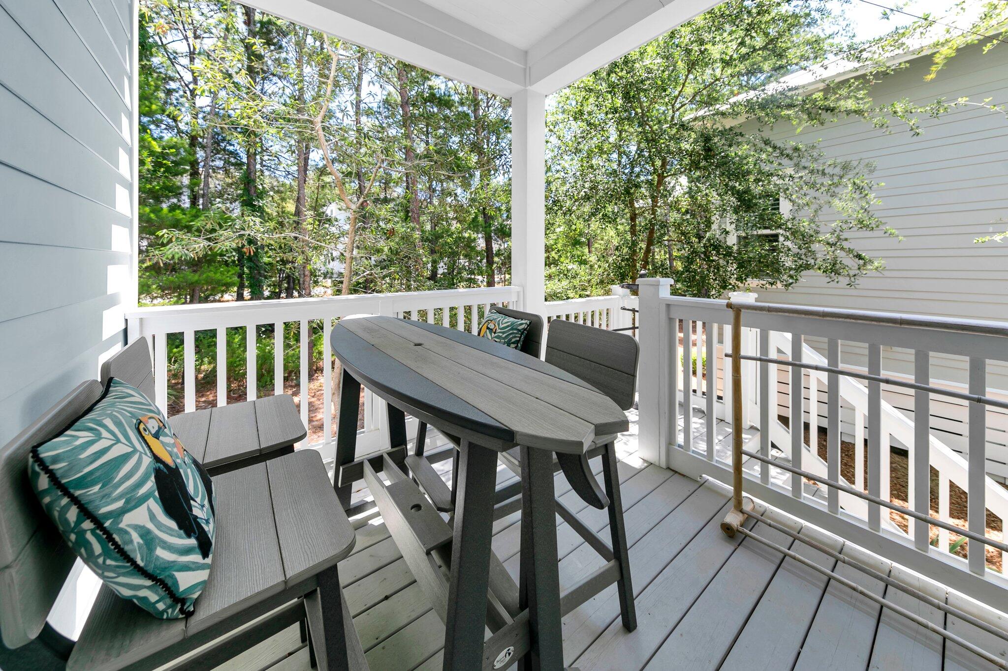 HIGHLAND PARKS - Residential