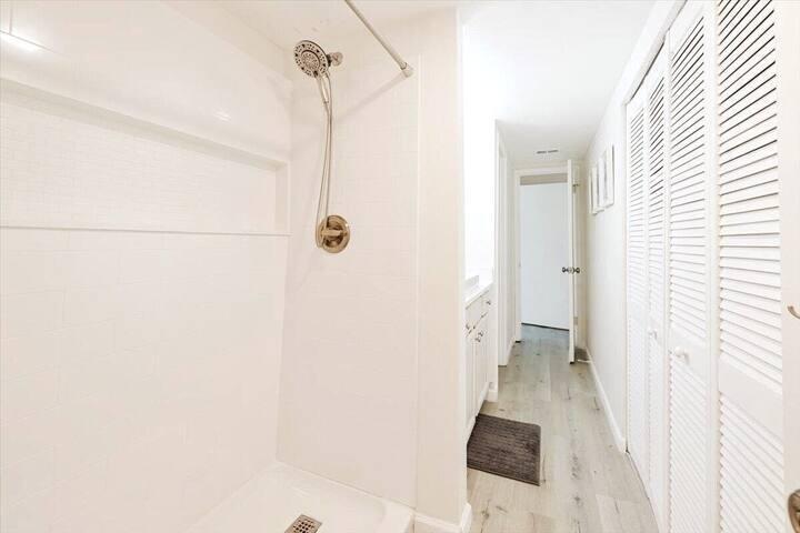 GULF TERRACE CONDO - Residential