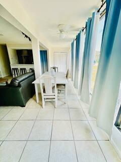 GULF TERRACE CONDO - Residential