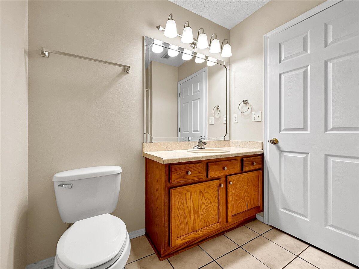 LEE FARMS PH I - Residential